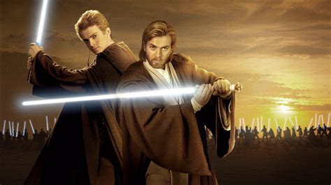 watch star wars attack of the clones 123movie|attack of the clones anakin.